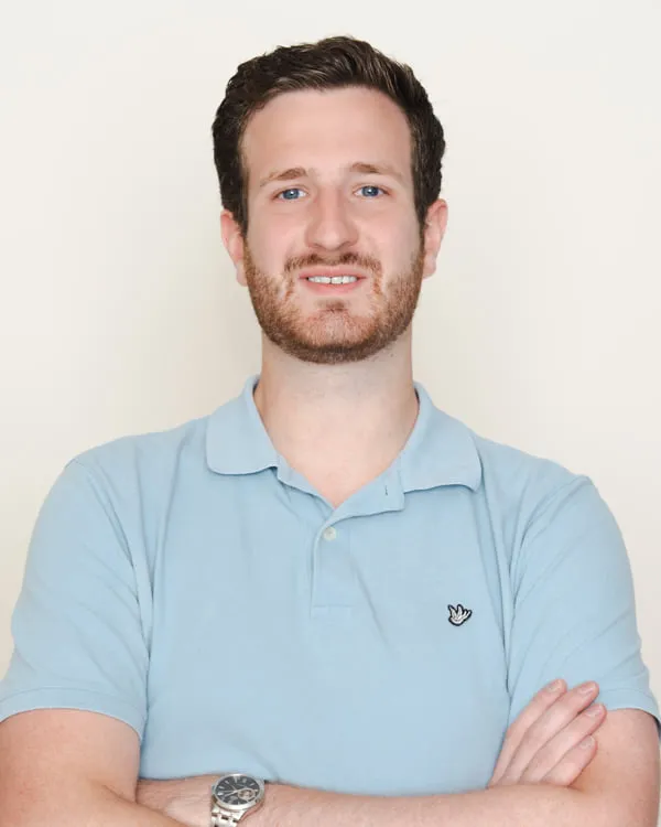 Dennis