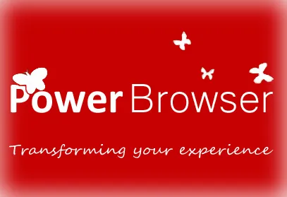 PowerBrowser